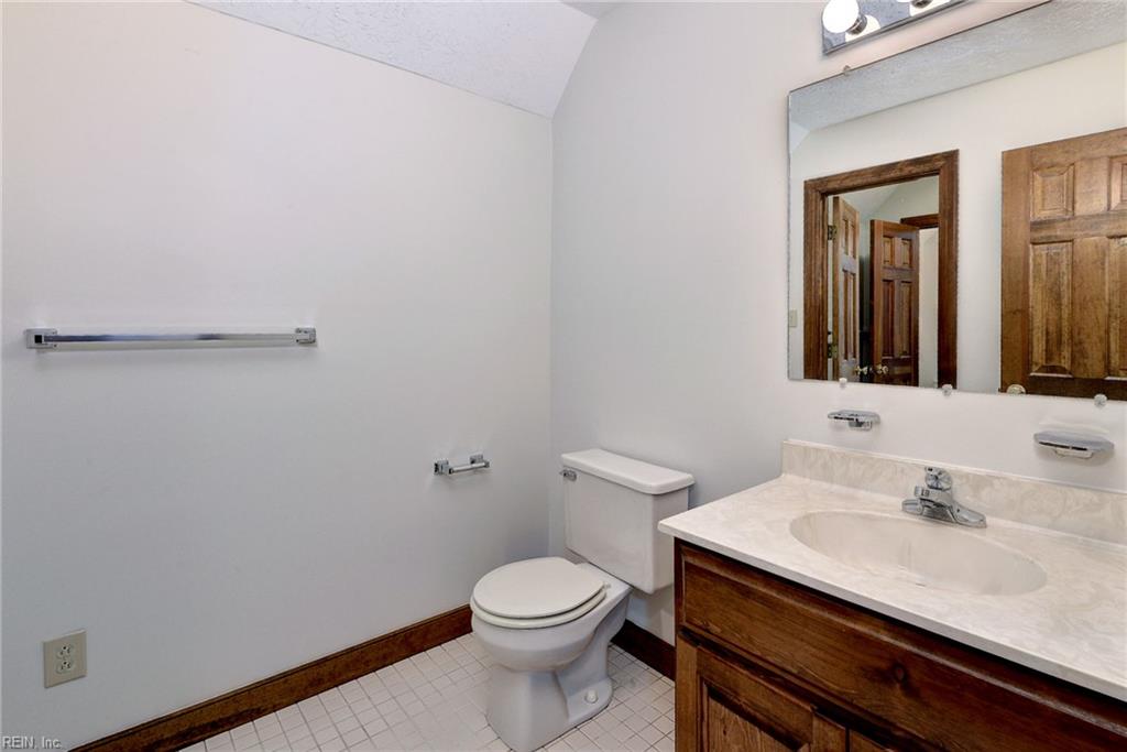 14151 Black Horse Ln Property Photo 25