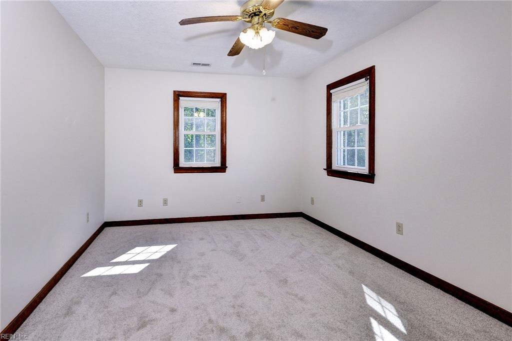 14151 Black Horse Ln Property Photo 26