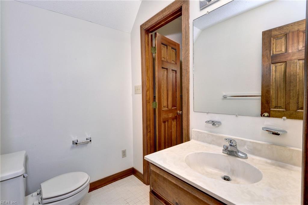 14151 Black Horse Ln Property Photo 27