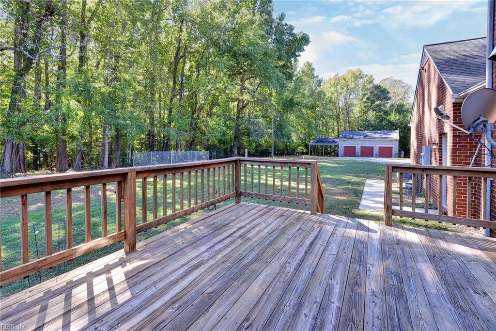 14151 Black Horse Ln Property Photo 29