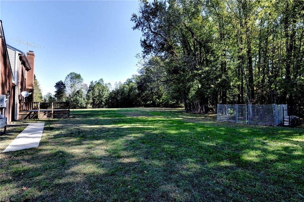 14151 Black Horse Ln Property Photo 30