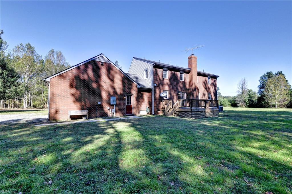14151 Black Horse Ln Property Photo 31