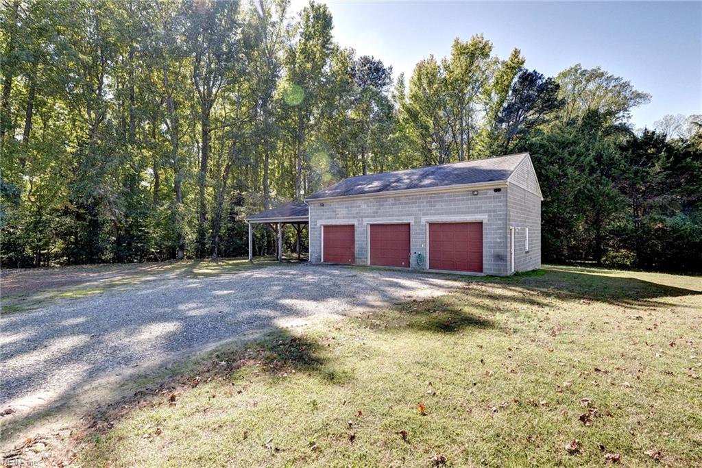 14151 Black Horse Ln Property Photo 32