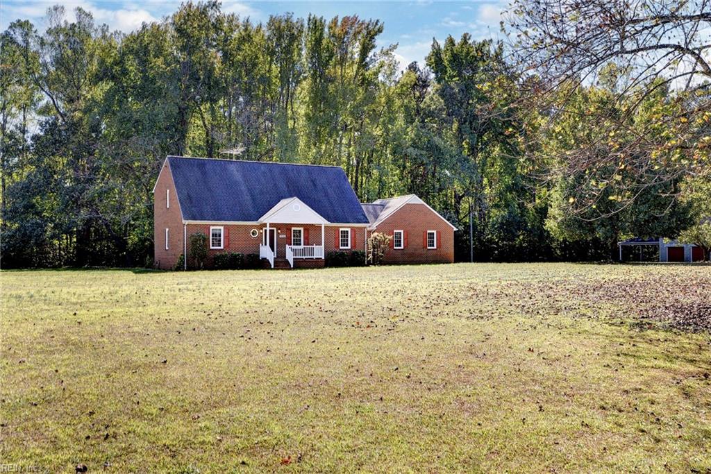 14151 Black Horse Ln Property Photo 37