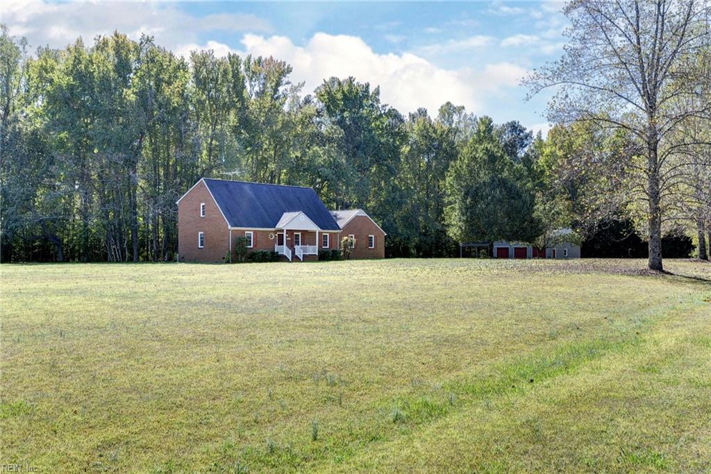 14151 Black Horse Ln Property Photo 38
