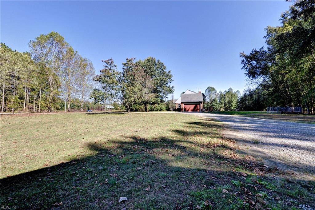 14151 Black Horse Ln Property Photo 39