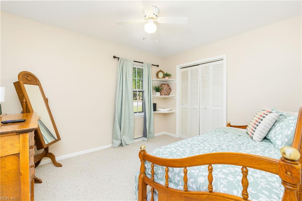 1513 Walnut Dr Property Photo 12