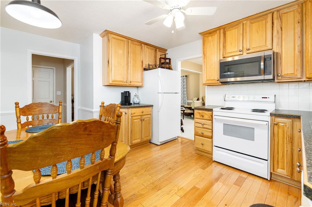 1513 Walnut Dr Property Photo 16