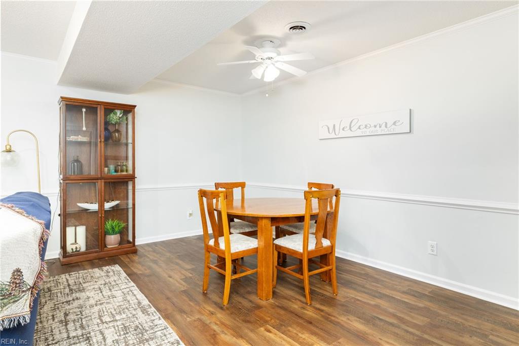 1513 Walnut Dr Property Photo 22