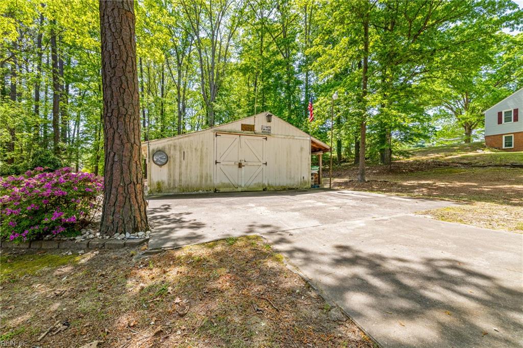 1513 Walnut Dr Property Photo 30