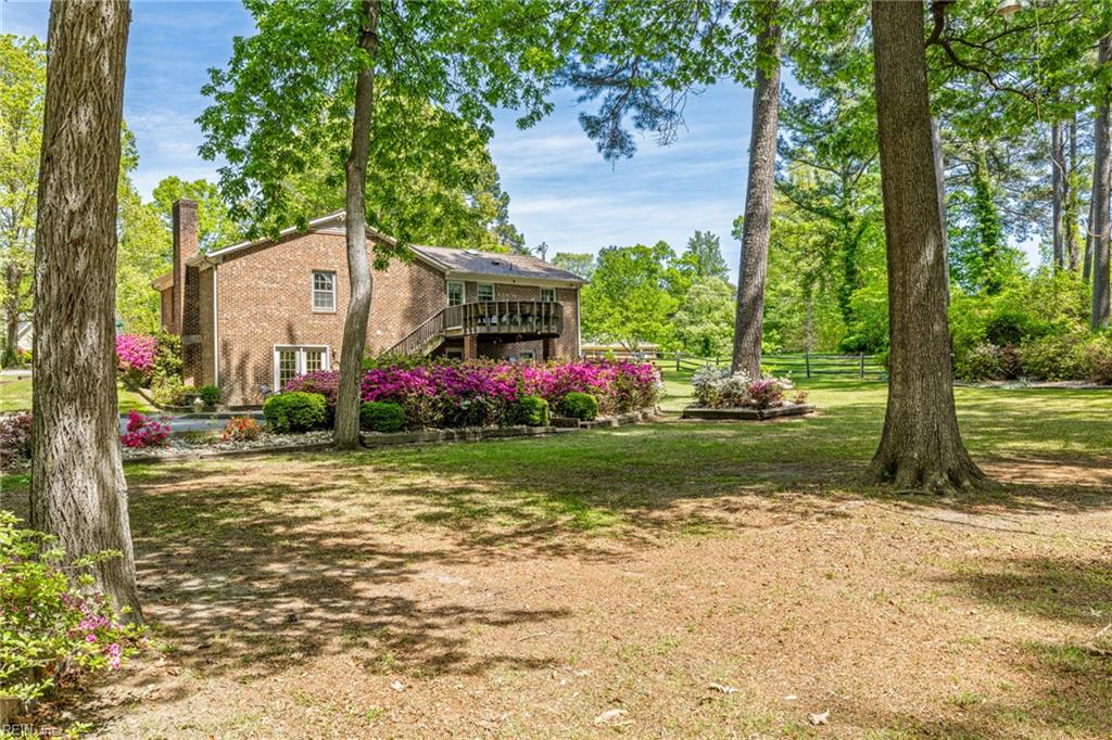 1513 Walnut Dr Property Photo 31