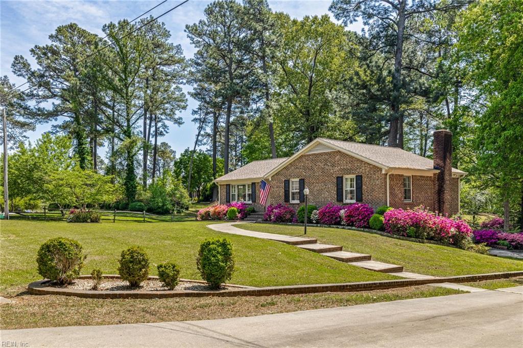 1513 Walnut Dr Property Photo 34