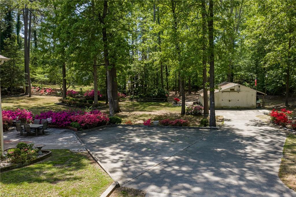 1513 Walnut Dr Property Photo 37
