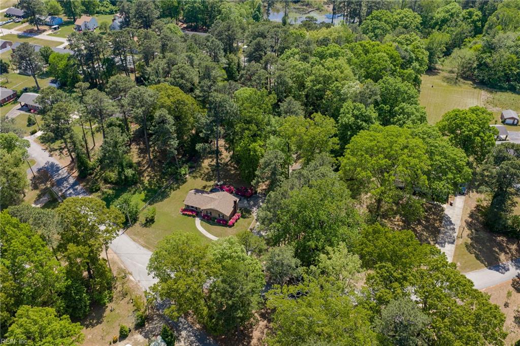 1513 Walnut Dr Property Photo 39