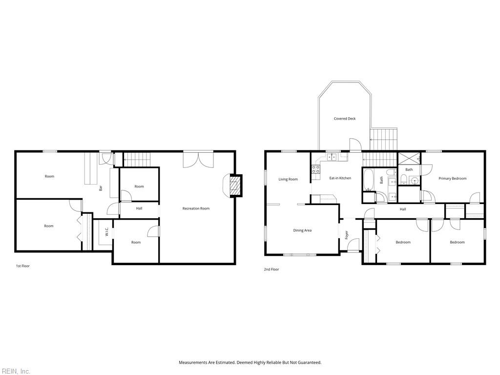 1513 Walnut Dr Property Photo 41