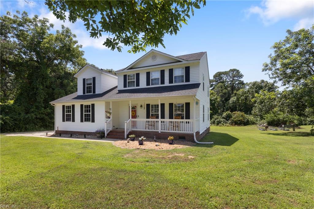 7346 Joseph Lewis Rd Property Photo 1