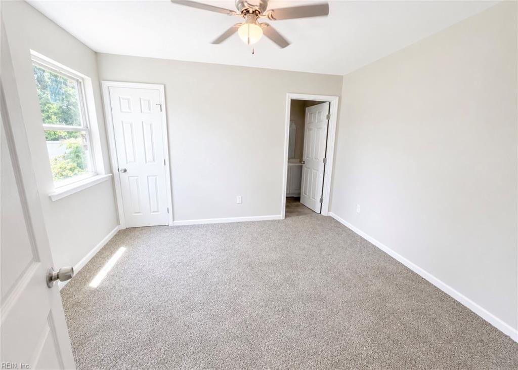 15105 First St Property Photo 5