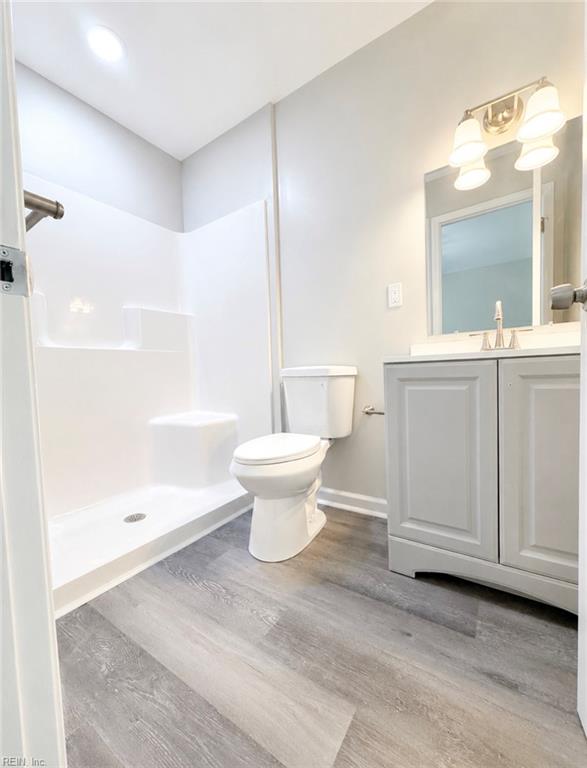 15105 First St Property Photo 6