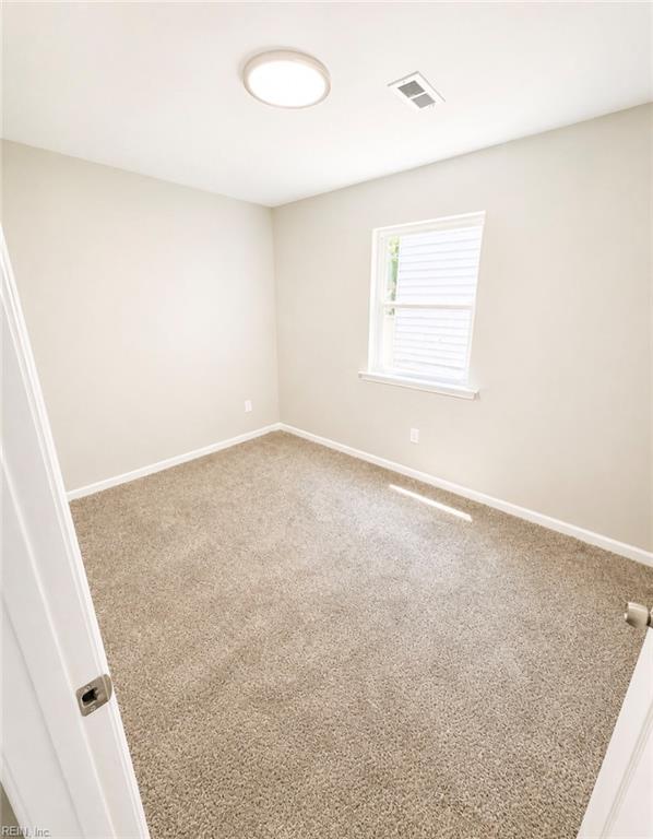 15105 First St Property Photo 8