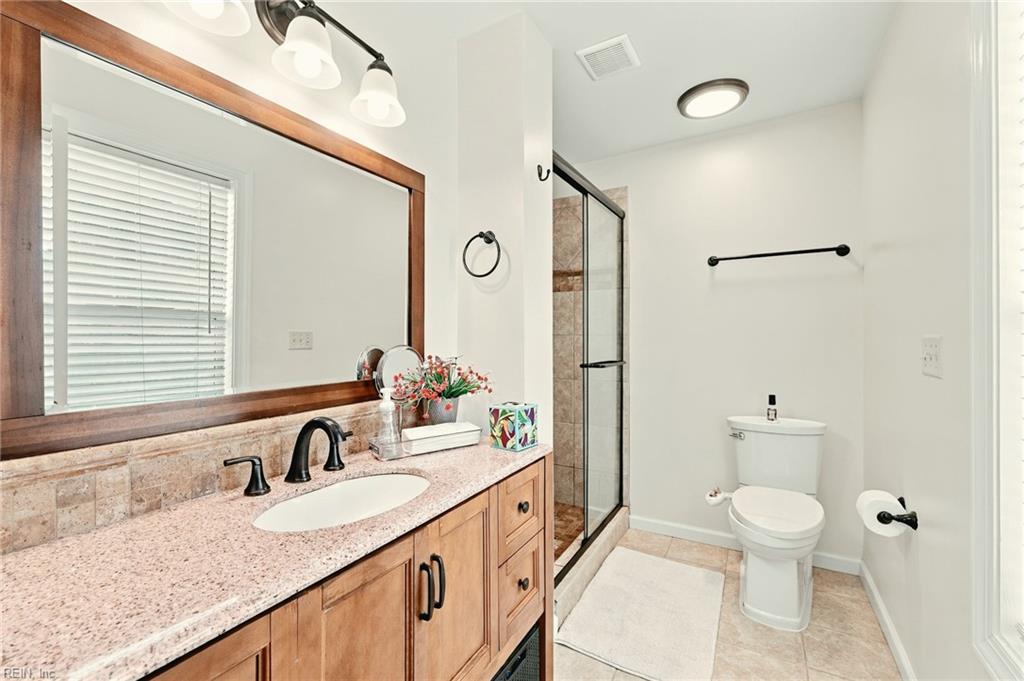 2053 Bierce Dr Property Photo 26