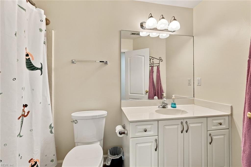 2053 Bierce Dr Property Photo 30