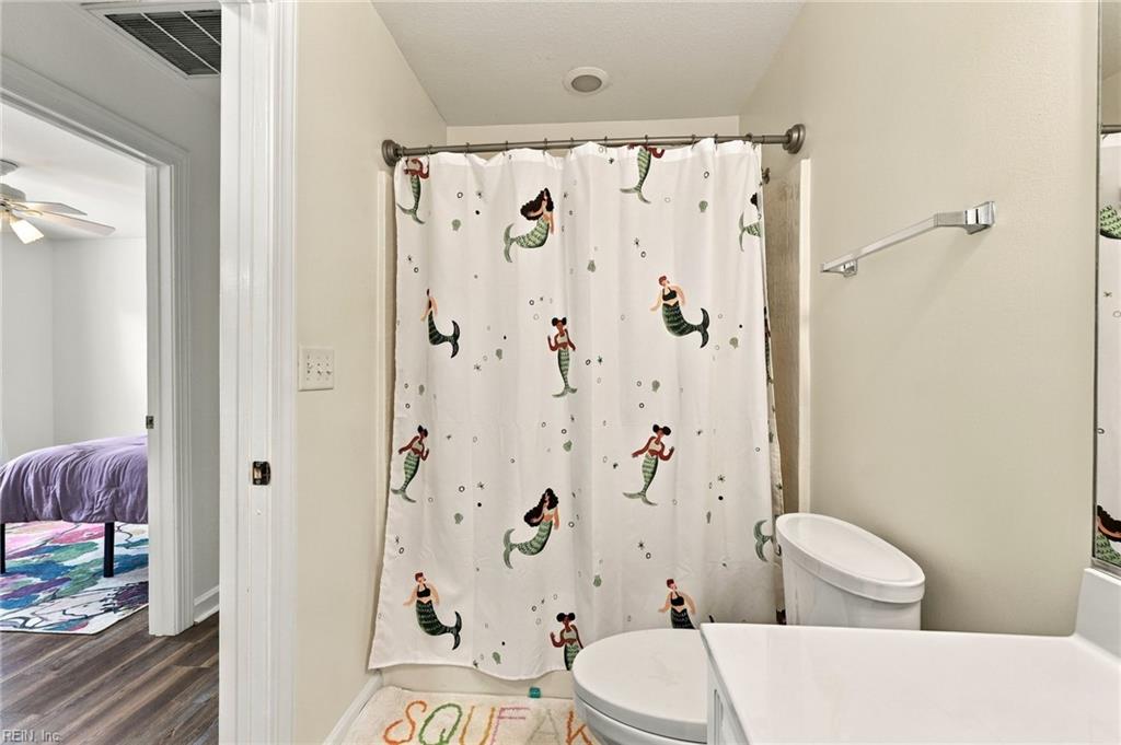 2053 Bierce Dr Property Photo 31