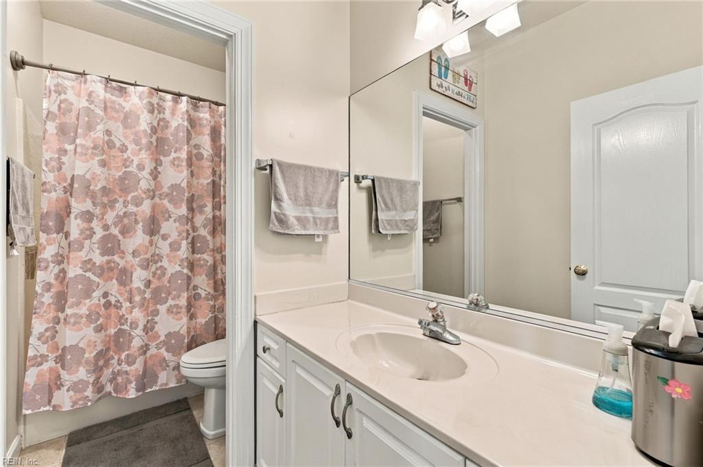 2053 Bierce Dr Property Photo 34