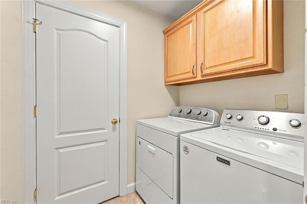 2053 Bierce Dr Property Photo 35