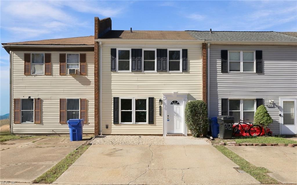 2125 Kimball Cir Cir Property Photo 1