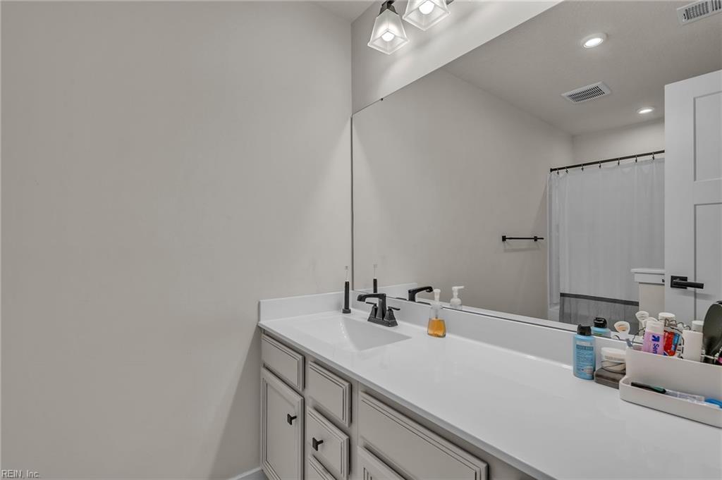 518 Eldridge Ln Property Photo 26