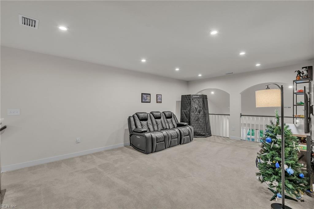 518 Eldridge Ln Property Photo 29