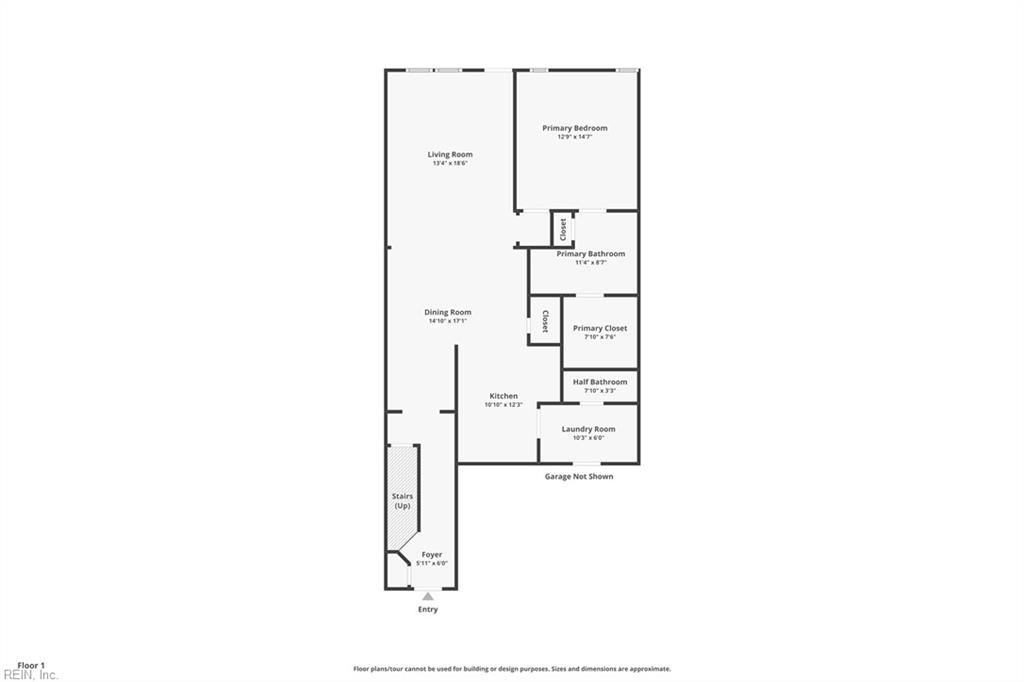 518 Eldridge Ln Property Photo 35