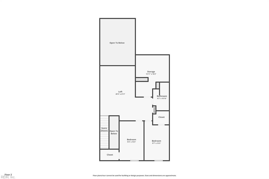 518 Eldridge Ln Property Photo 36