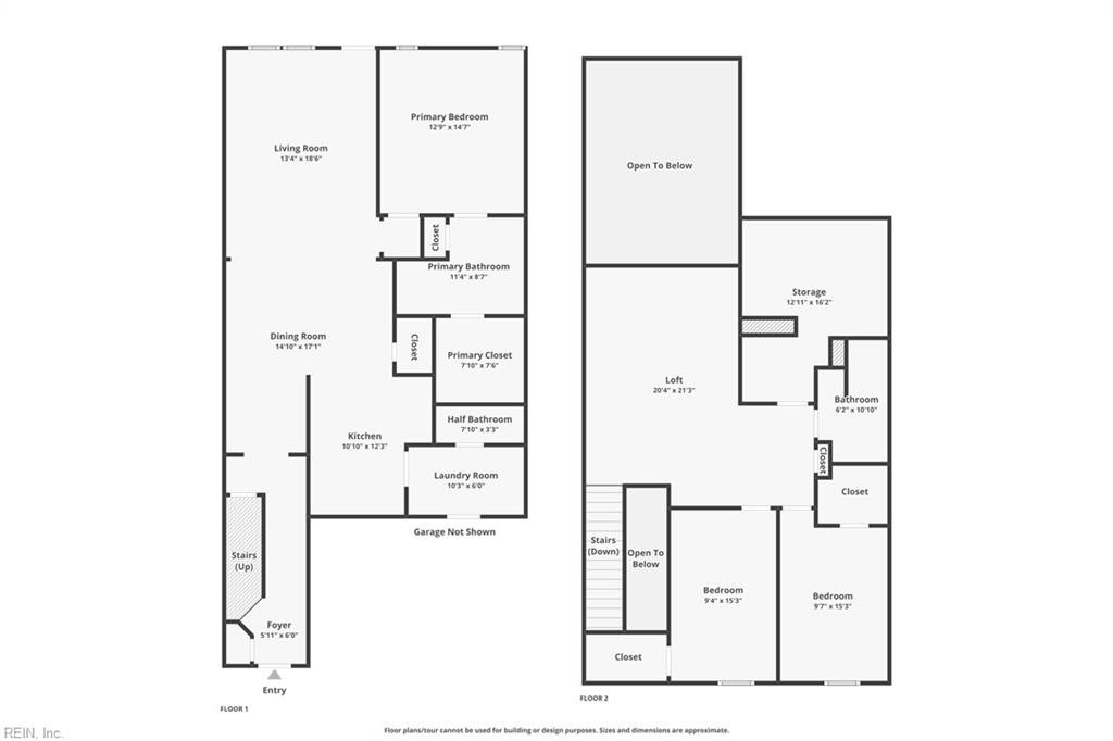 518 Eldridge Ln Property Photo 37