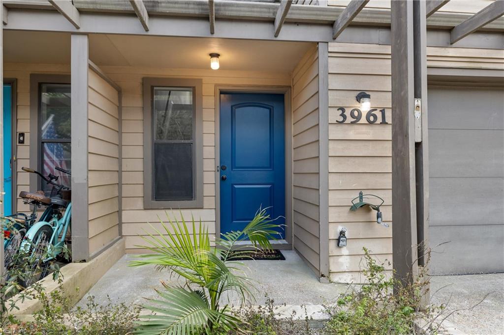 3961 Aeries WAY Property Photo 1