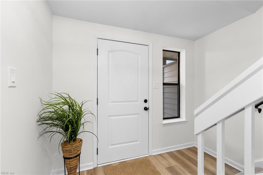 3961 Aeries Way Property Photo 2