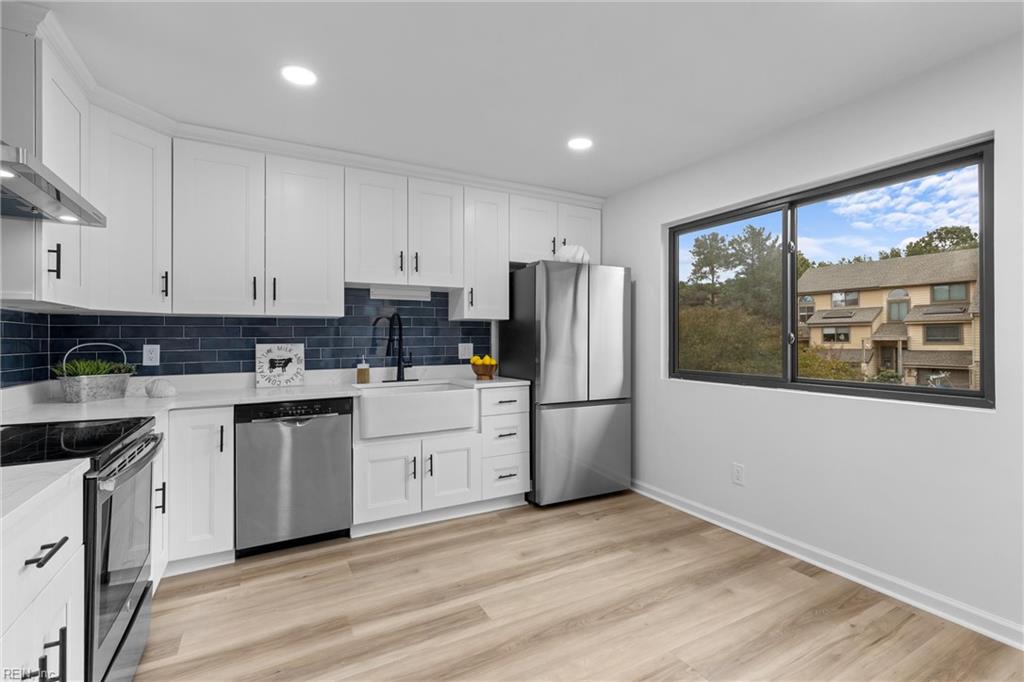 3961 Aeries Way Property Photo 3