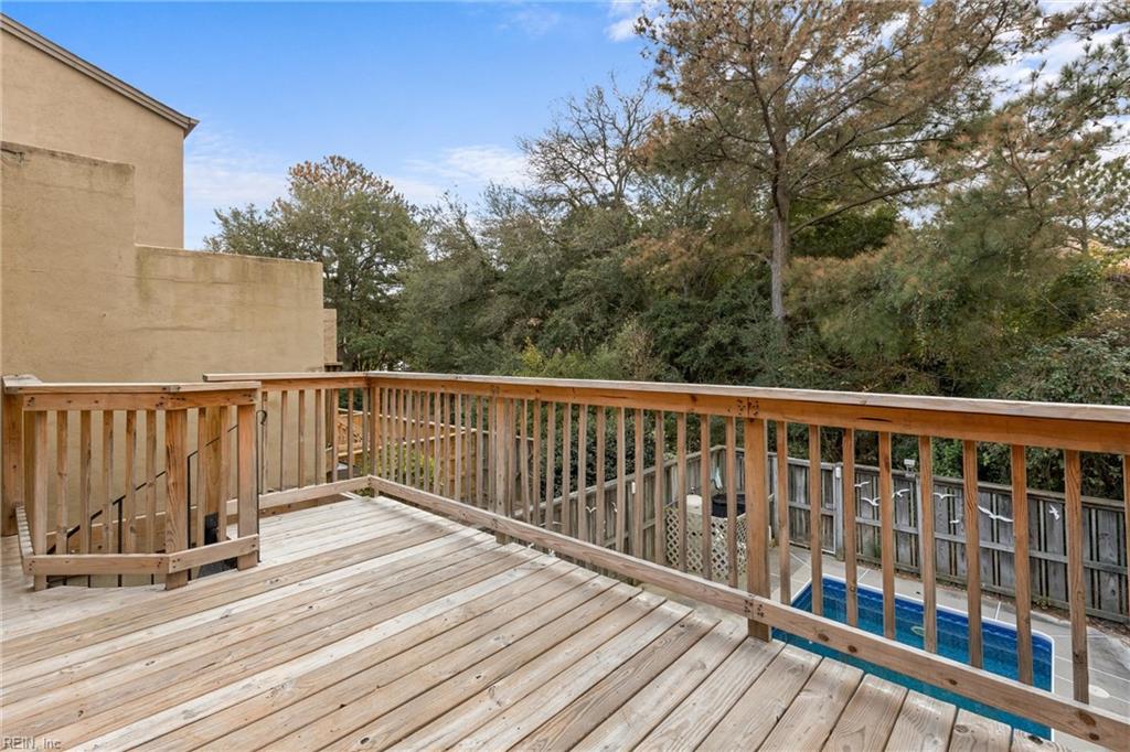 3961 Aeries Way Property Photo 9