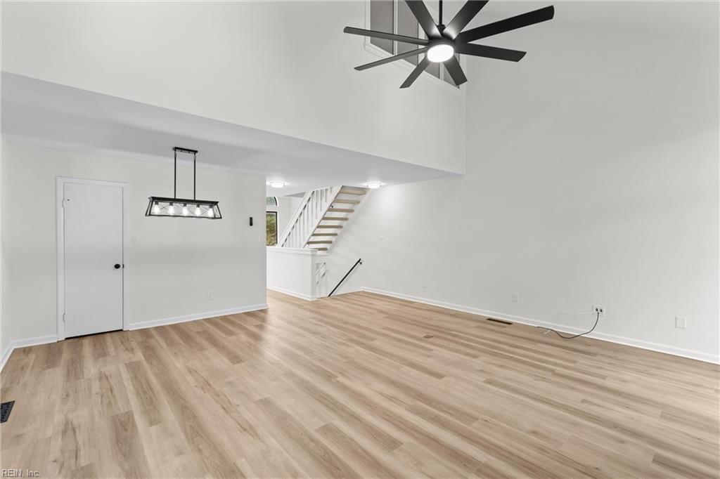 3961 Aeries Way Property Photo 11