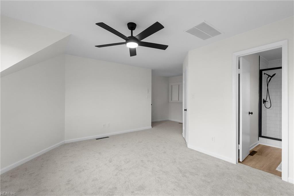 3961 Aeries Way Property Photo 14