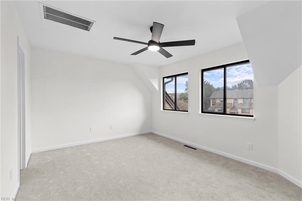 3961 Aeries Way Property Photo 15