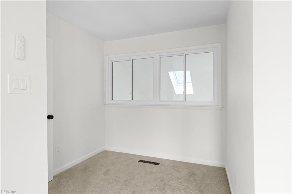 3961 Aeries Way Property Photo 16