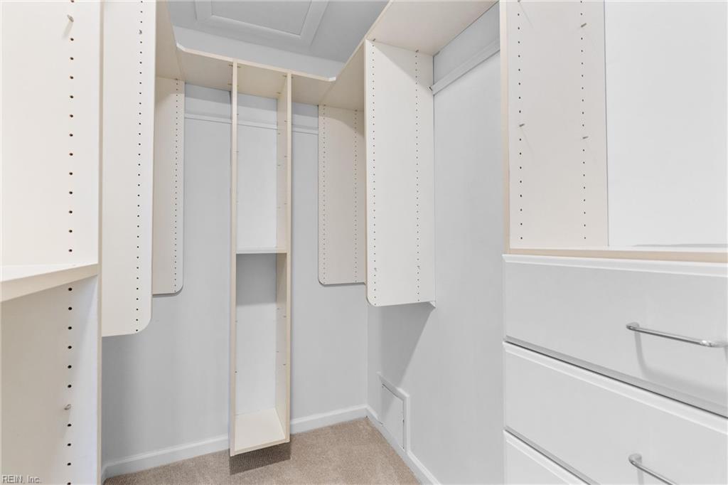 3961 Aeries Way Property Photo 17