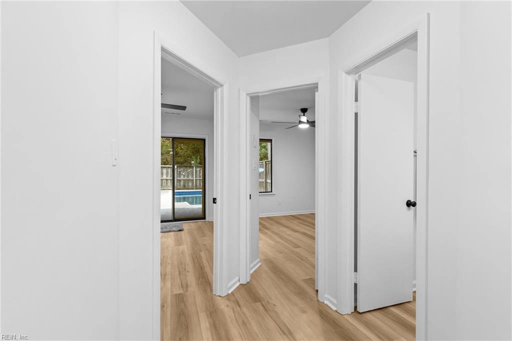 3961 Aeries Way Property Photo 18