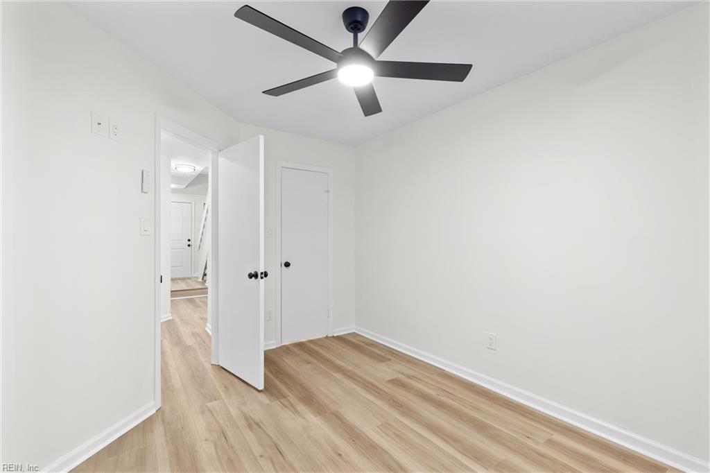 3961 Aeries Way Property Photo 19