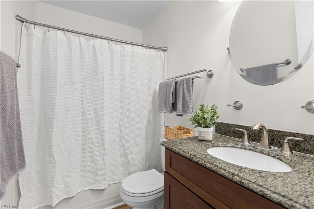 3961 Aeries Way Property Photo 20