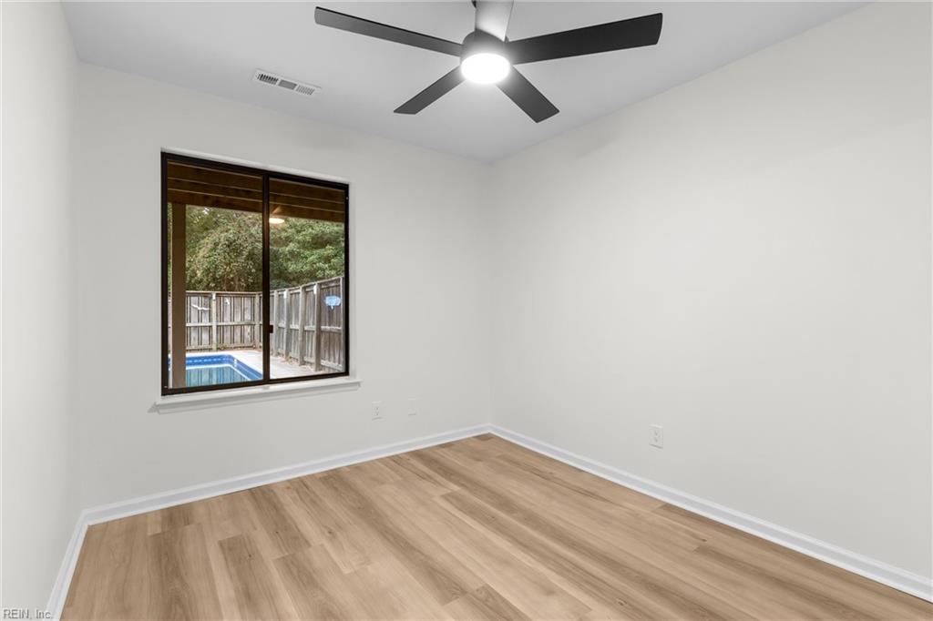 3961 Aeries Way Property Photo 21