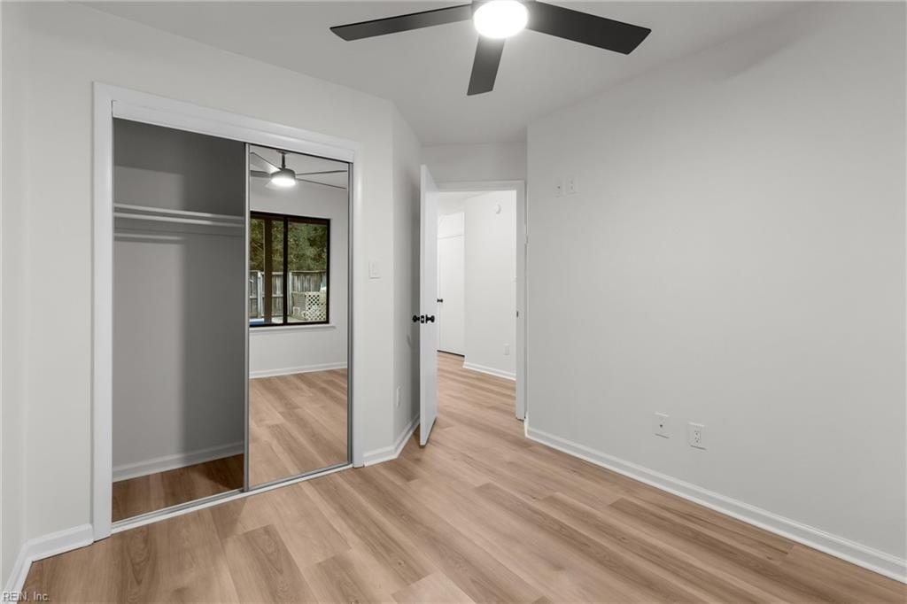 3961 Aeries Way Property Photo 22