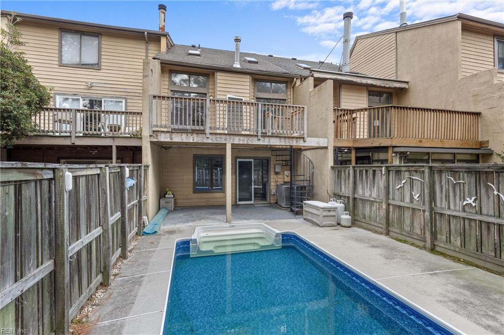 3961 Aeries Way Property Photo 23