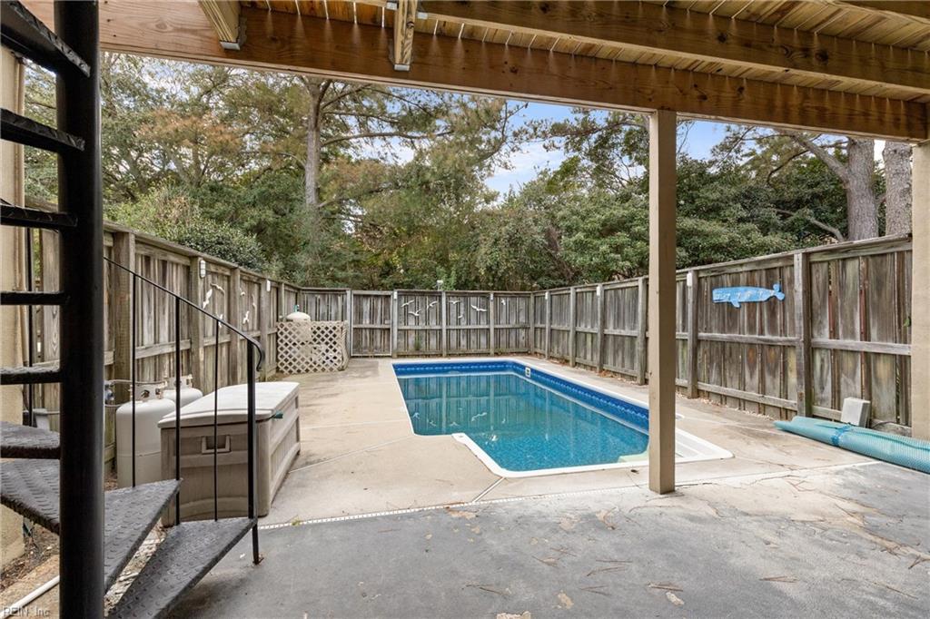 3961 Aeries Way Property Photo 24